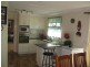 174 Caswell Street, Peak Hill NSW 2869