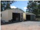 174 Caswell Street, Peak Hill NSW 2869