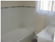 174 Caswell Street, Peak Hill NSW 2869