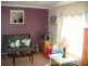 174 Caswell Street, Peak Hill NSW 2869