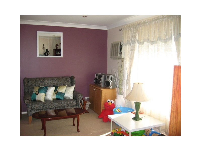 174 Caswell Street, Peak Hill NSW 2869