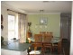 174 Caswell Street, Peak Hill NSW 2869