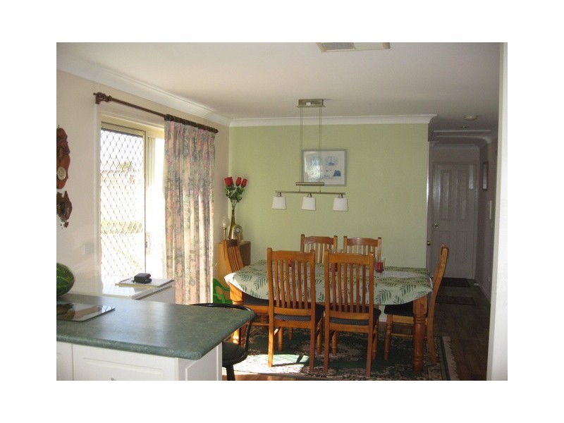 174 Caswell Street, Peak Hill NSW 2869