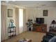 174 Caswell Street, Peak Hill NSW 2869