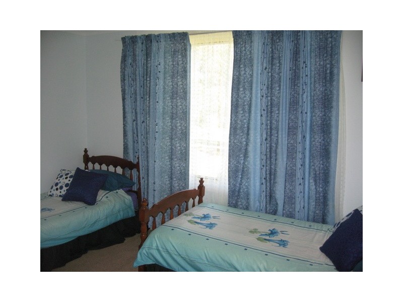 174 Caswell Street, Peak Hill NSW 2869