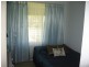 174 Caswell Street, Peak Hill NSW 2869