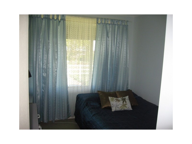 174 Caswell Street, Peak Hill NSW 2869