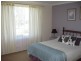 174 Caswell Street, Peak Hill NSW 2869