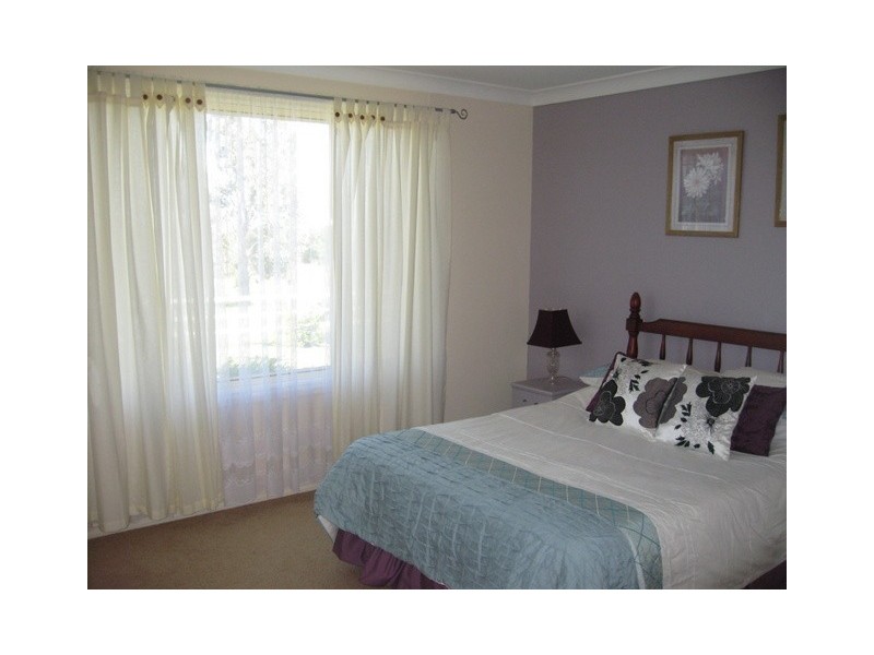 174 Caswell Street, Peak Hill NSW 2869
