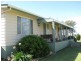 174 Caswell Street, Peak Hill NSW 2869