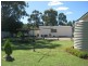 174 Caswell Street, Peak Hill NSW 2869
