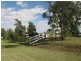 174 Caswell Street, Peak Hill NSW 2869