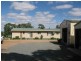 174 Caswell Street, Peak Hill NSW 2869