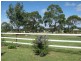 174 Caswell Street, Peak Hill NSW 2869