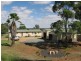 174 Caswell Street, Peak Hill NSW 2869