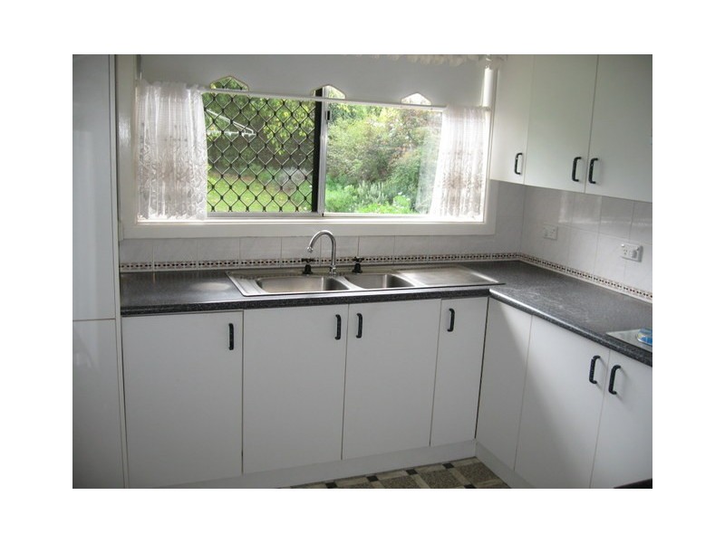 34 Molong Road, Parkes NSW 2870