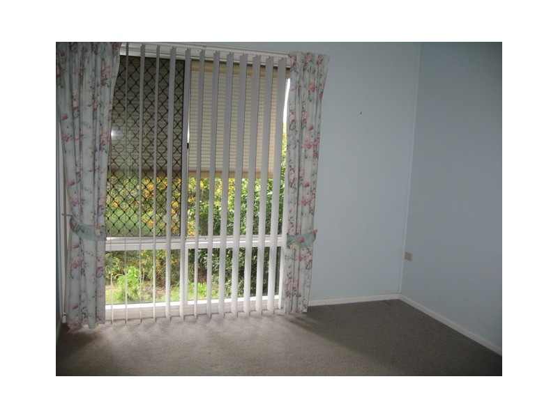 34 Molong Road, Parkes NSW 2870