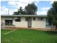 34 Molong Road, Parkes NSW 2870