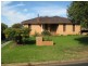 33 Moor Street, Parkes NSW 2870