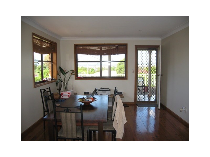 33 Moor Street, Parkes NSW 2870