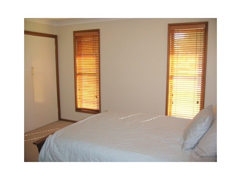 33 Moor Street, Parkes NSW 2870