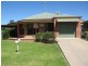 5 Christina Close, Parkes NSW 2870