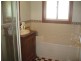 5 Christina Close, Parkes NSW 2870
