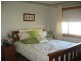 5 Christina Close, Parkes NSW 2870