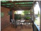 5 Christina Close, Parkes NSW 2870