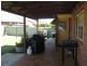 5 Christina Close, Parkes NSW 2870