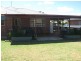 5 Christina Close, Parkes NSW 2870