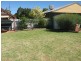 5 Christina Close, Parkes NSW 2870