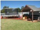 5 Christina Close, Parkes NSW 2870