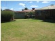 5 Christina Close, Parkes NSW 2870