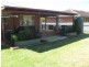 5 Christina Close, Parkes NSW 2870