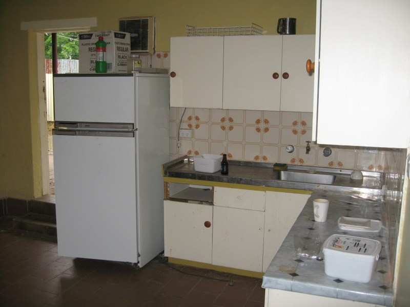 99-100 Caswell Street, Peak Hill NSW 2869