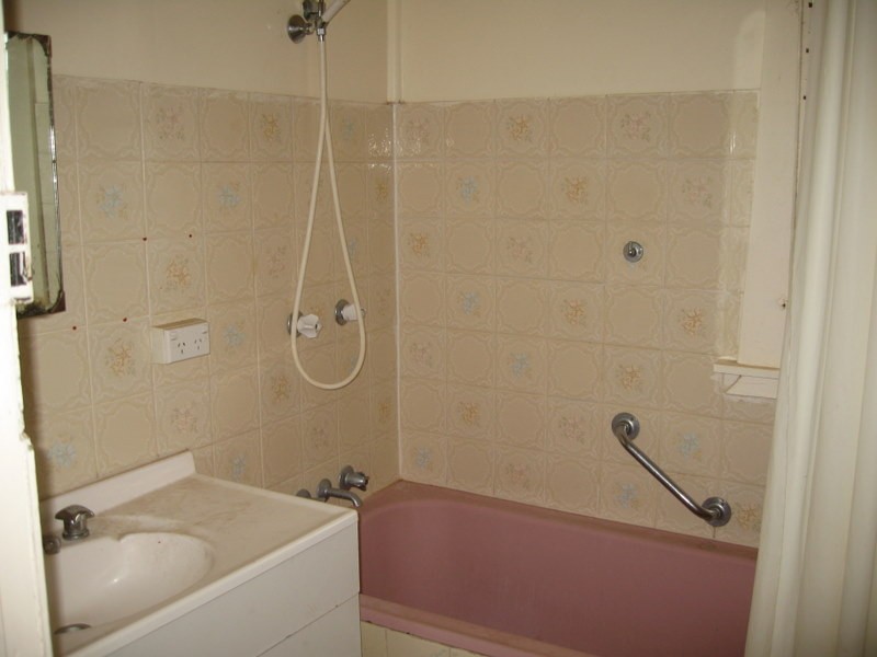 99-100 Caswell Street, Peak Hill NSW 2869