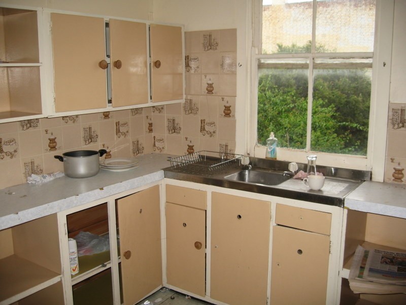 99-100 Caswell Street, Peak Hill NSW 2869