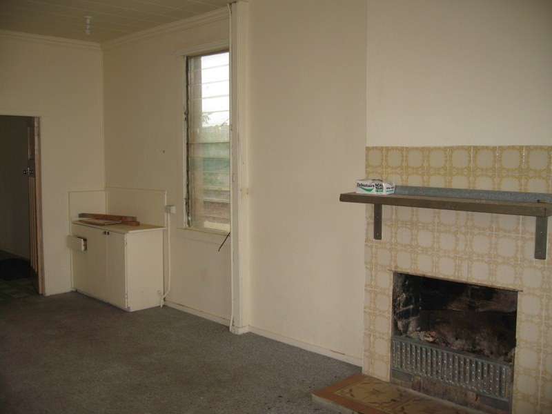 99-100 Caswell Street, Peak Hill NSW 2869