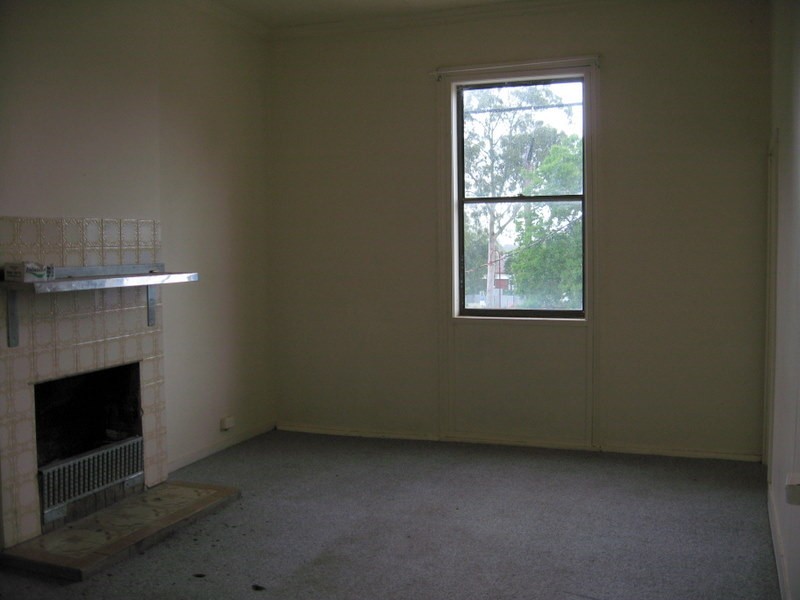 99-100 Caswell Street, Peak Hill NSW 2869