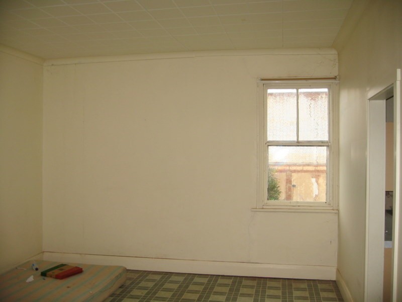 99-100 Caswell Street, Peak Hill NSW 2869