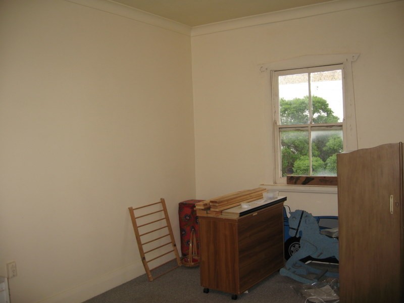 99-100 Caswell Street, Peak Hill NSW 2869