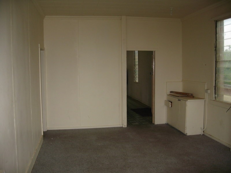 99-100 Caswell Street, Peak Hill NSW 2869