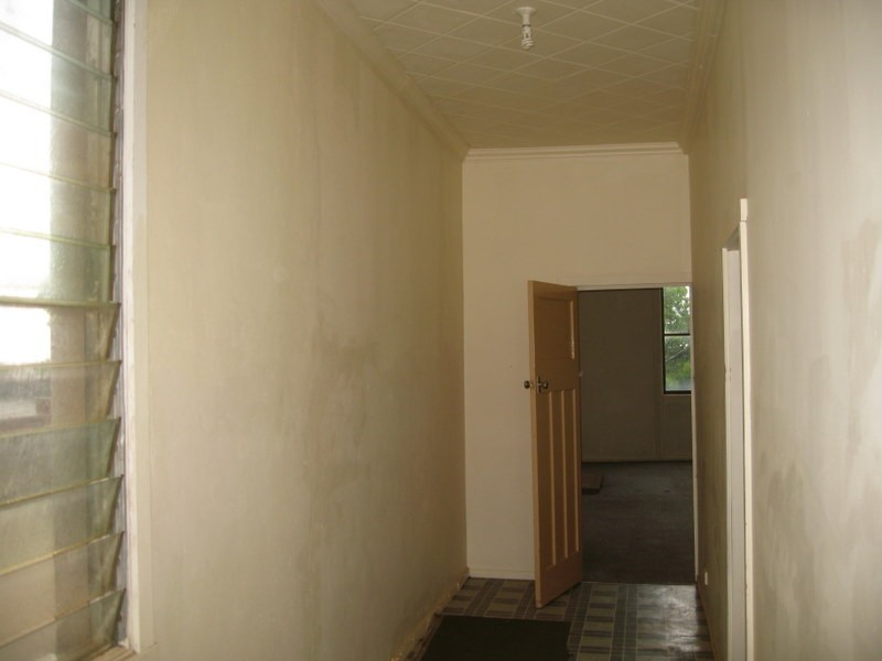 99-100 Caswell Street, Peak Hill NSW 2869