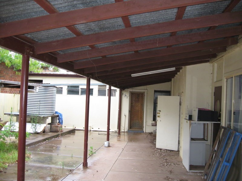 99-100 Caswell Street, Peak Hill NSW 2869