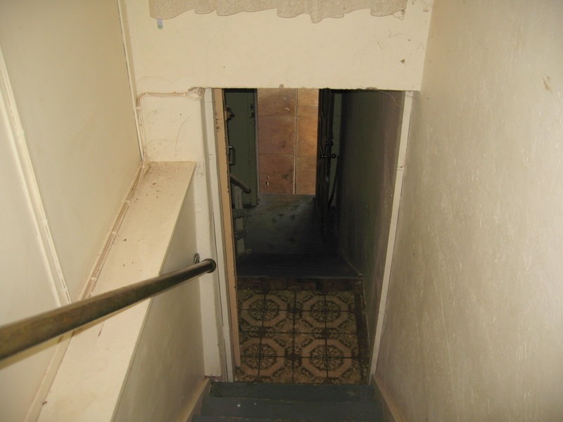 99-100 Caswell Street, Peak Hill NSW 2869