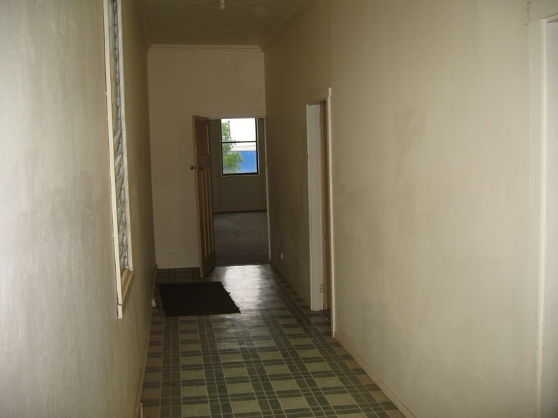 99-100 Caswell Street, Peak Hill NSW 2869