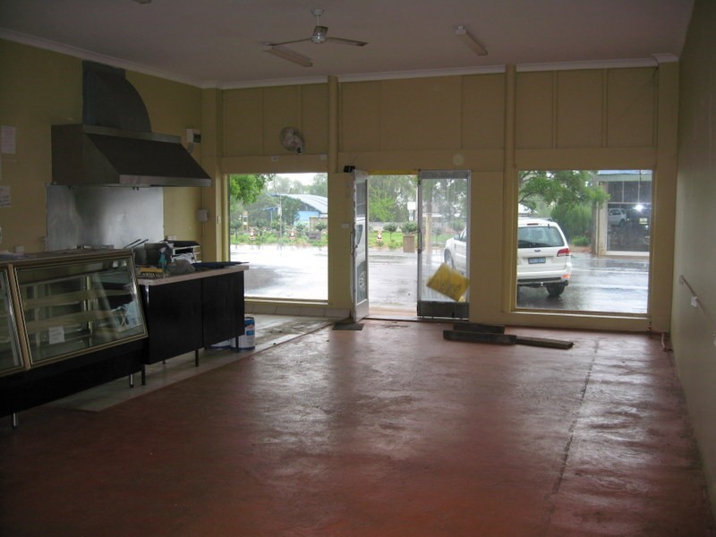 99-100 Caswell Street, Peak Hill NSW 2869