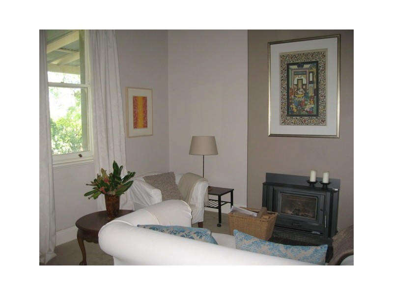 7 Hill Street, Parkes NSW 2870