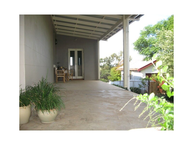 7 Hill Street, Parkes NSW 2870